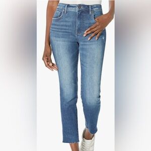 Kut from the Kloth Reese